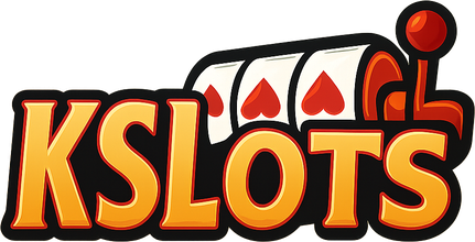 KSlots